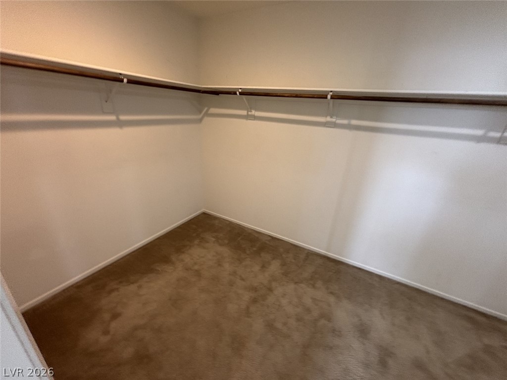 5582 Sancho Throne Road Property Photo 41