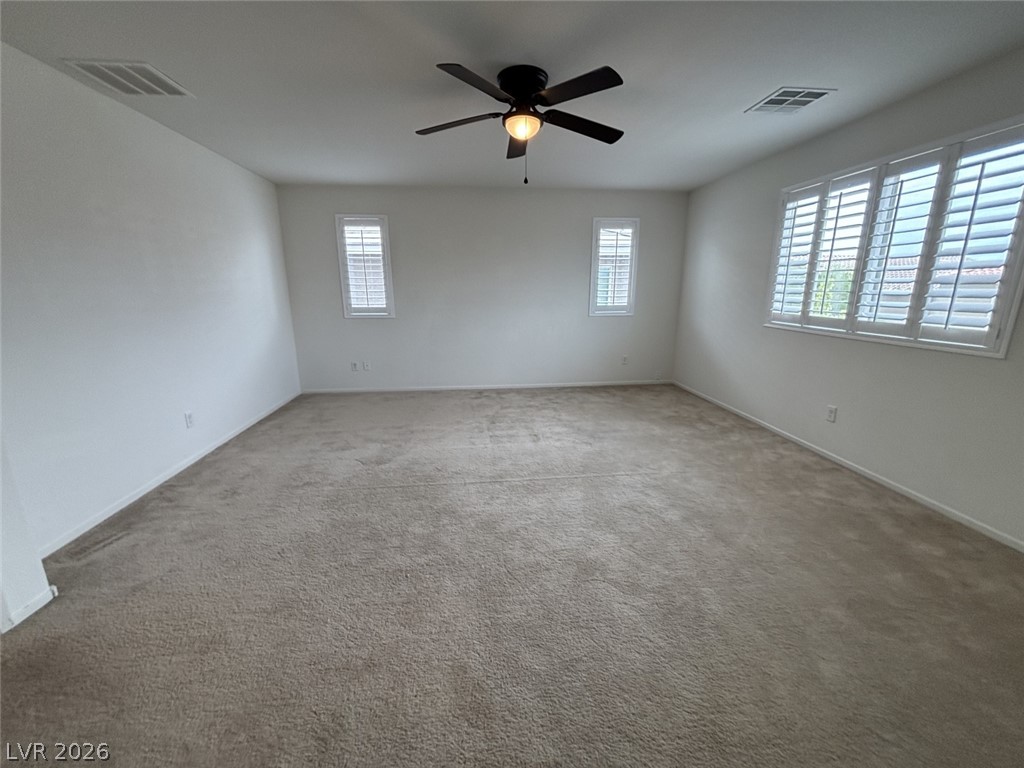 5582 Sancho Throne Road Property Photo 42
