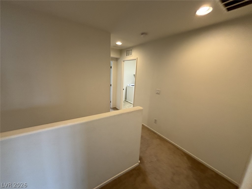 5582 Sancho Throne Road Property Photo 43