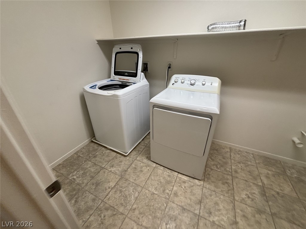 5582 Sancho Throne Road Property Photo 44