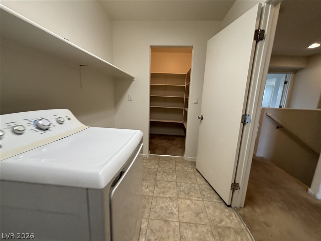 5582 Sancho Throne Road Property Photo 45