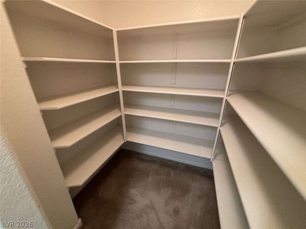 5582 Sancho Throne Road Property Photo 46