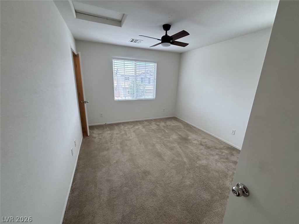 5582 Sancho Throne Road Property Photo 47