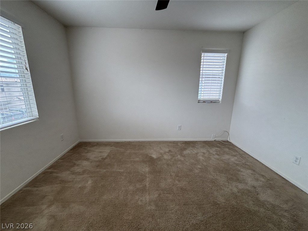 5582 Sancho Throne Road Property Photo 48