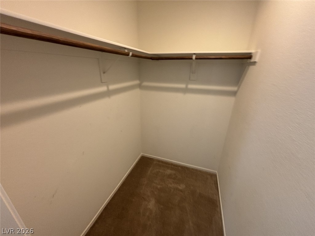 5582 Sancho Throne Road Property Photo 49