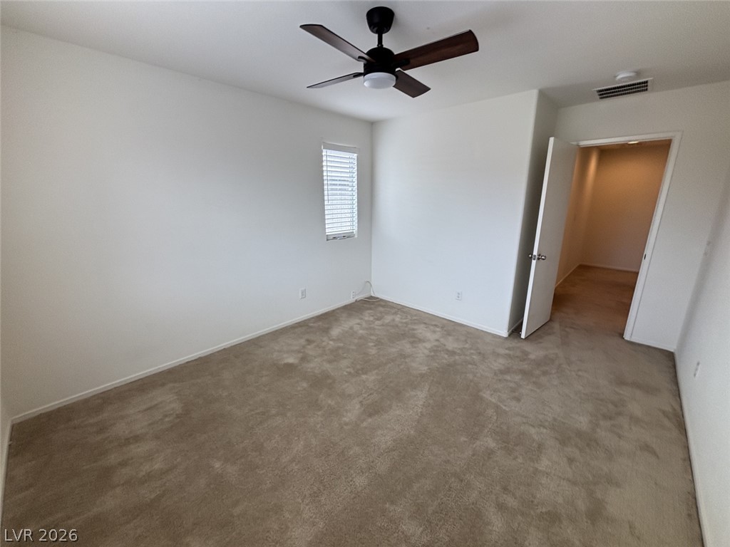 5582 Sancho Throne Road Property Photo 50