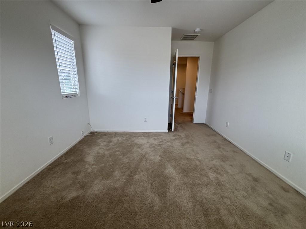 5582 Sancho Throne Road Property Photo 51