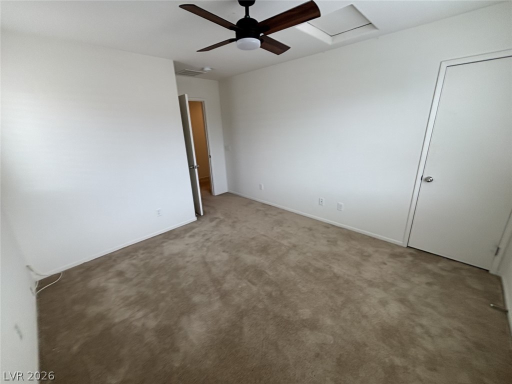 5582 Sancho Throne Road Property Photo 52