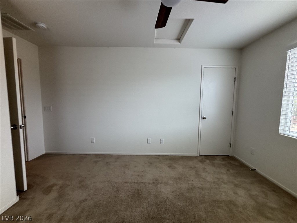 5582 Sancho Throne Road Property Photo 53