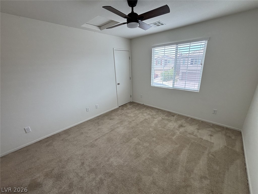 5582 Sancho Throne Road Property Photo 54