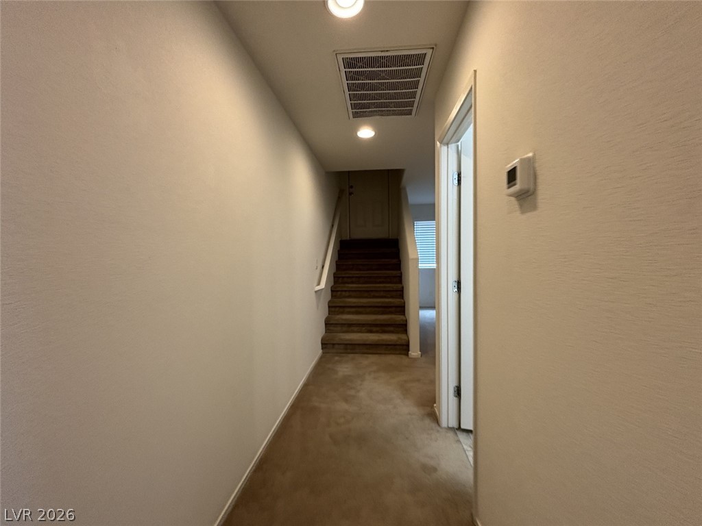 5582 Sancho Throne Road Property Photo 55
