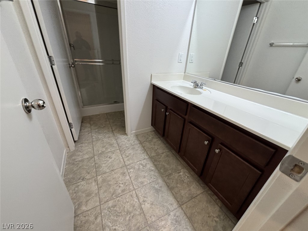 5582 Sancho Throne Road Property Photo 56