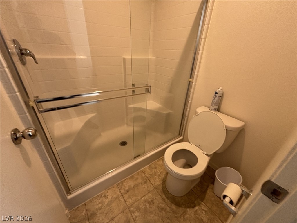 5582 Sancho Throne Road Property Photo 57