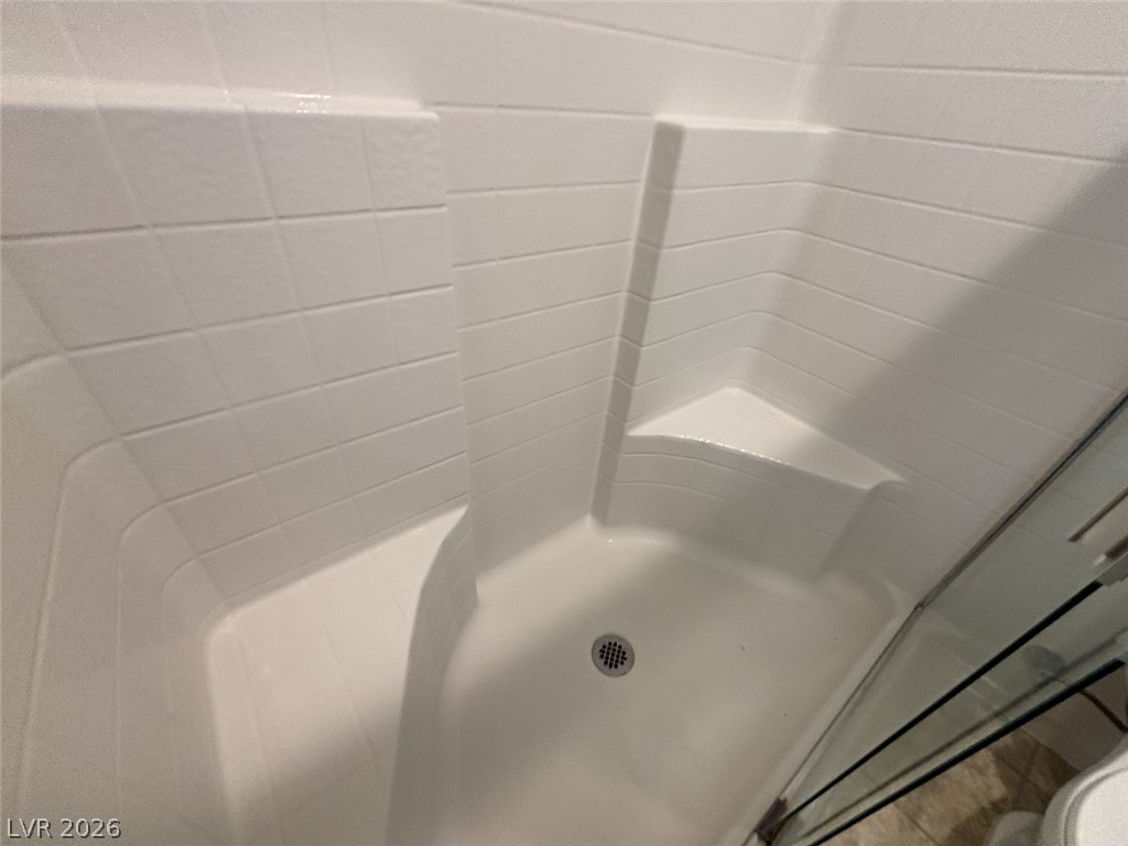 5582 Sancho Throne Road Property Photo 58