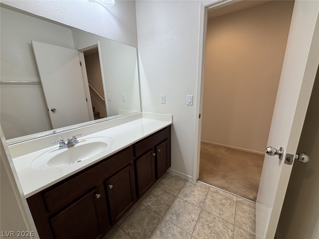 5582 Sancho Throne Road Property Photo 59