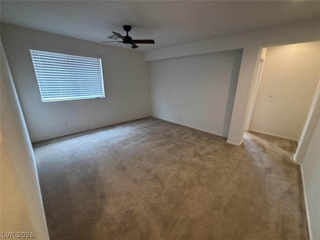5582 Sancho Throne Road Property Photo 60