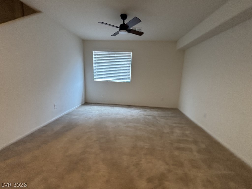 5582 Sancho Throne Road Property Photo 61