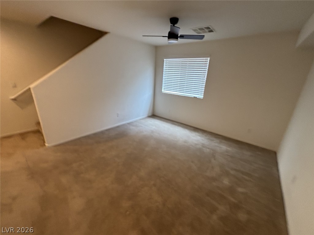 5582 Sancho Throne Road Property Photo 62
