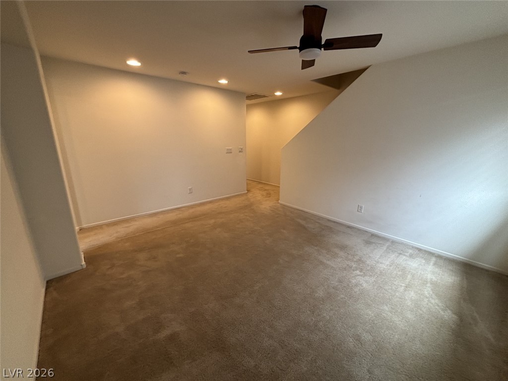 5582 Sancho Throne Road Property Photo 63