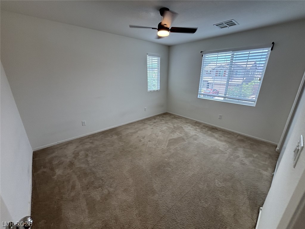 5582 Sancho Throne Road Property Photo 64