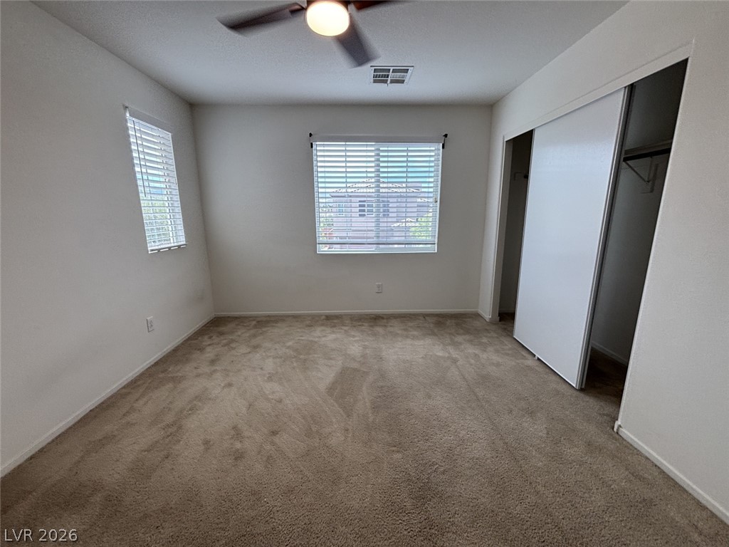 5582 Sancho Throne Road Property Photo 65