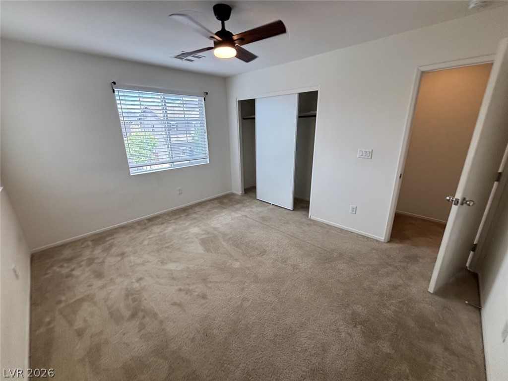 5582 Sancho Throne Road Property Photo 66