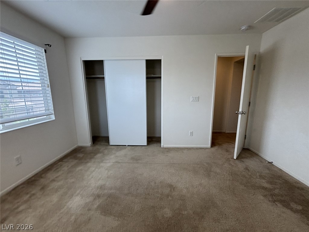 5582 Sancho Throne Road Property Photo 67