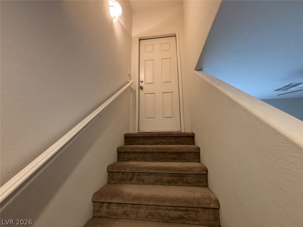 5582 Sancho Throne Road Property Photo 68