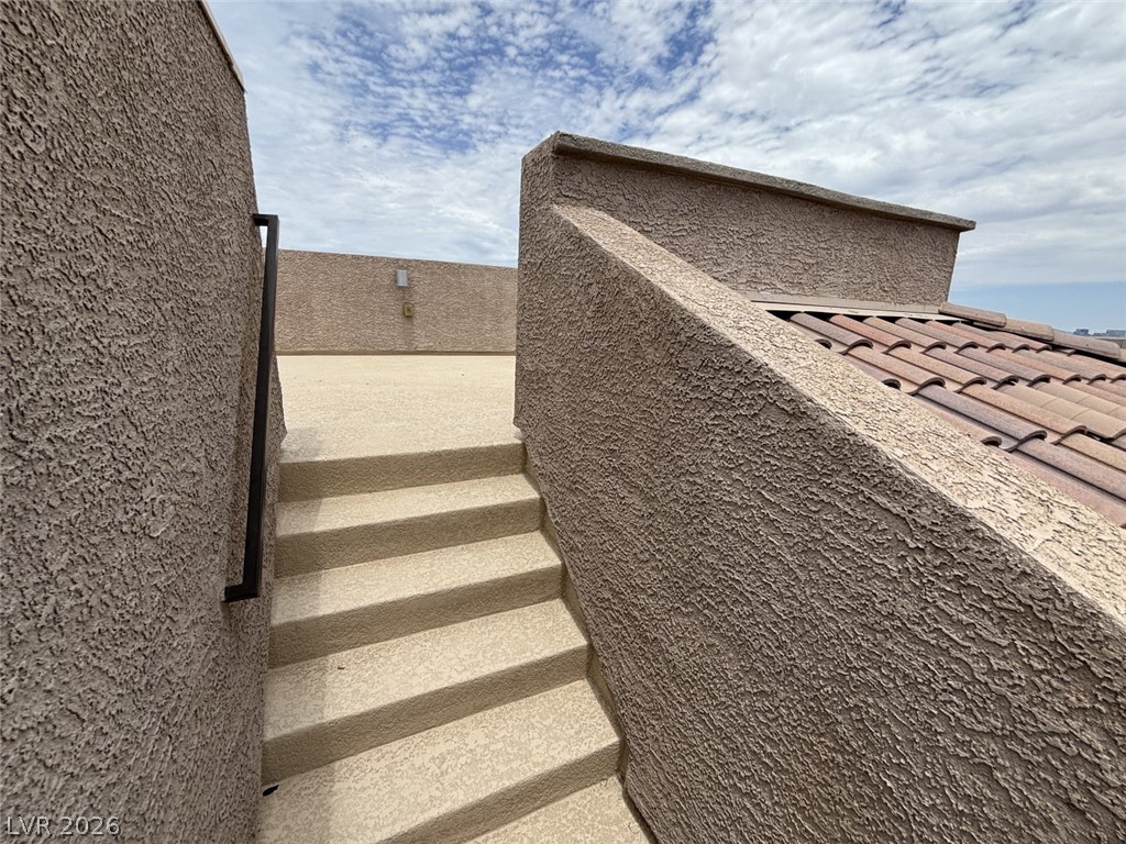 5582 Sancho Throne Road Property Photo 69