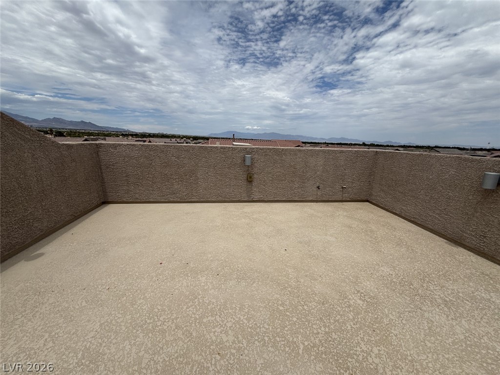 5582 Sancho Throne Road Property Photo 70