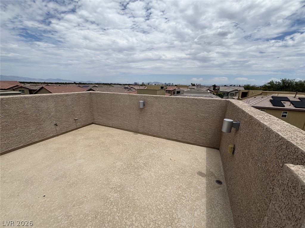 5582 Sancho Throne Road Property Photo 71