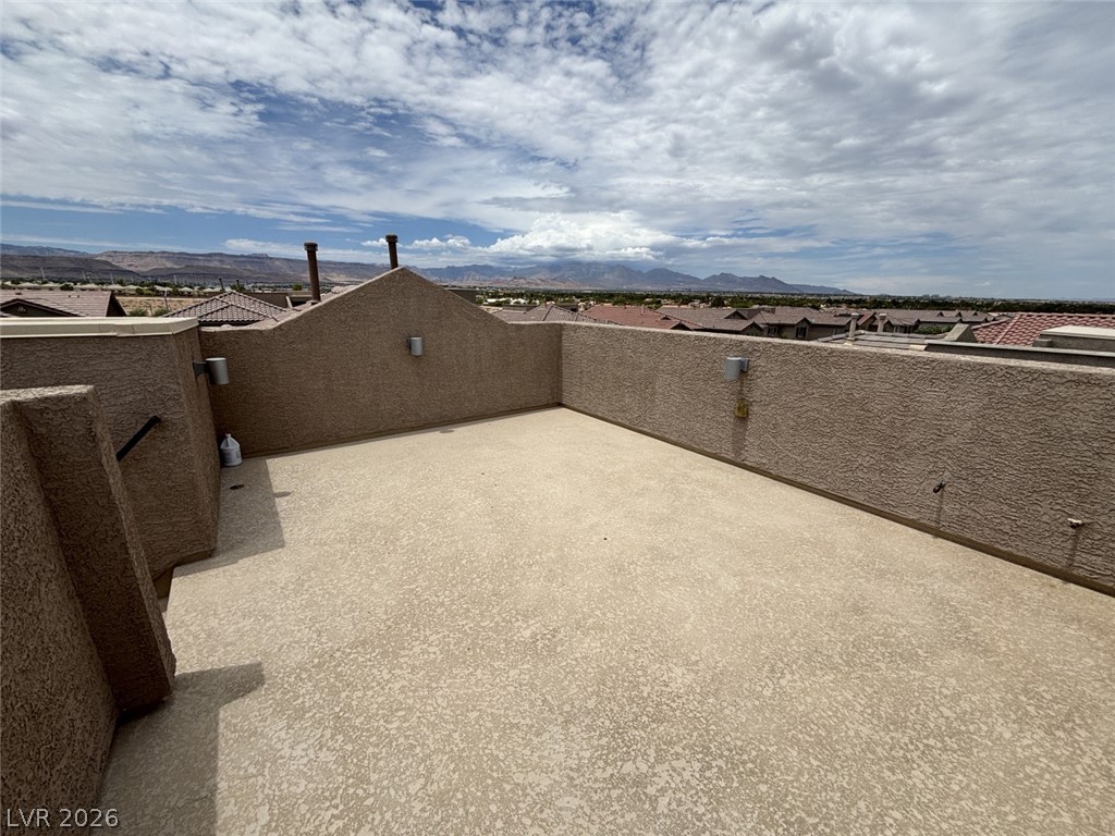 5582 Sancho Throne Road Property Photo 72