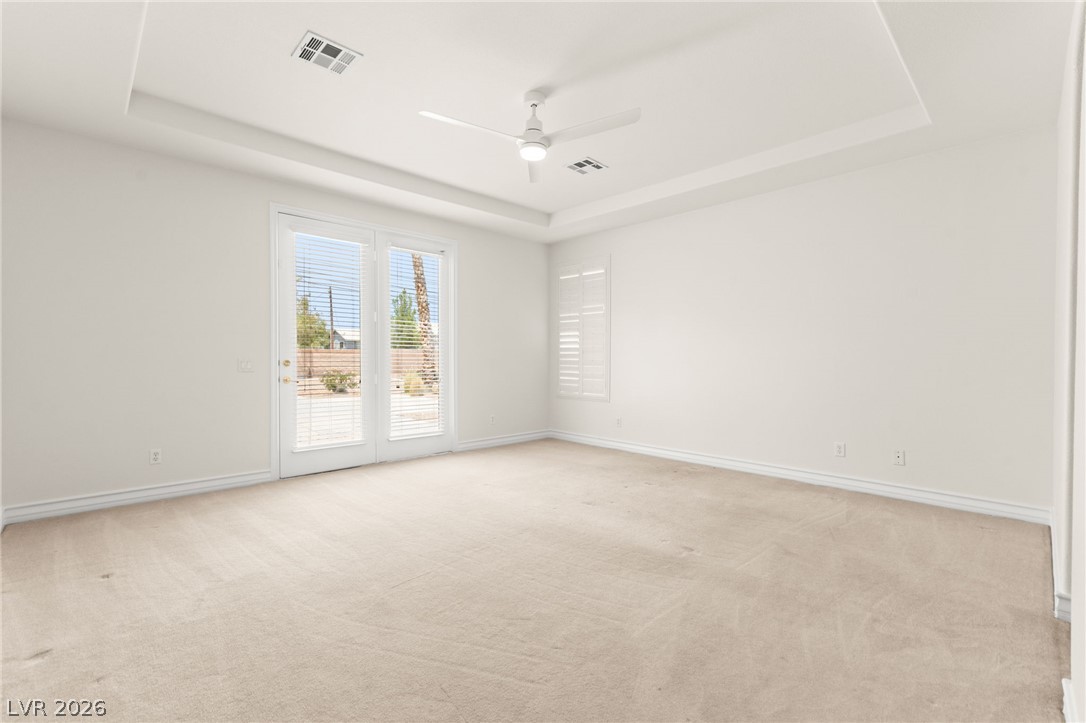 7533 Rushing Current Street Property Photo 18
