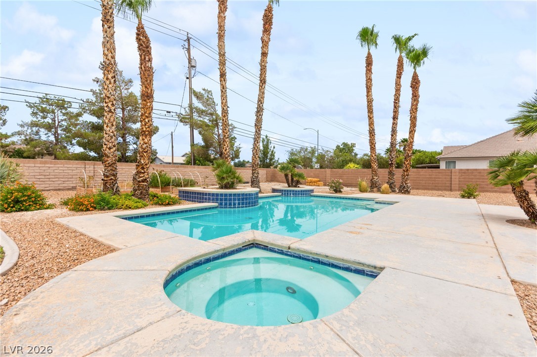 7533 Rushing Current Street Property Photo 43