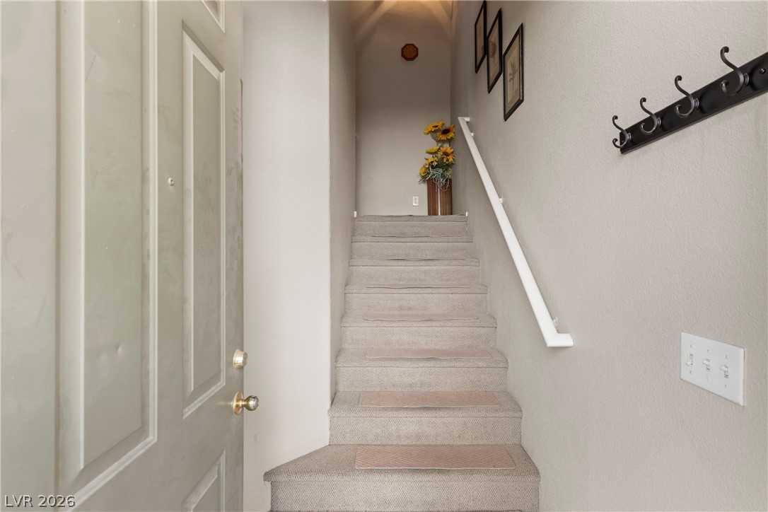 6366 Lorne Green Avenue 101 Property Photo 4