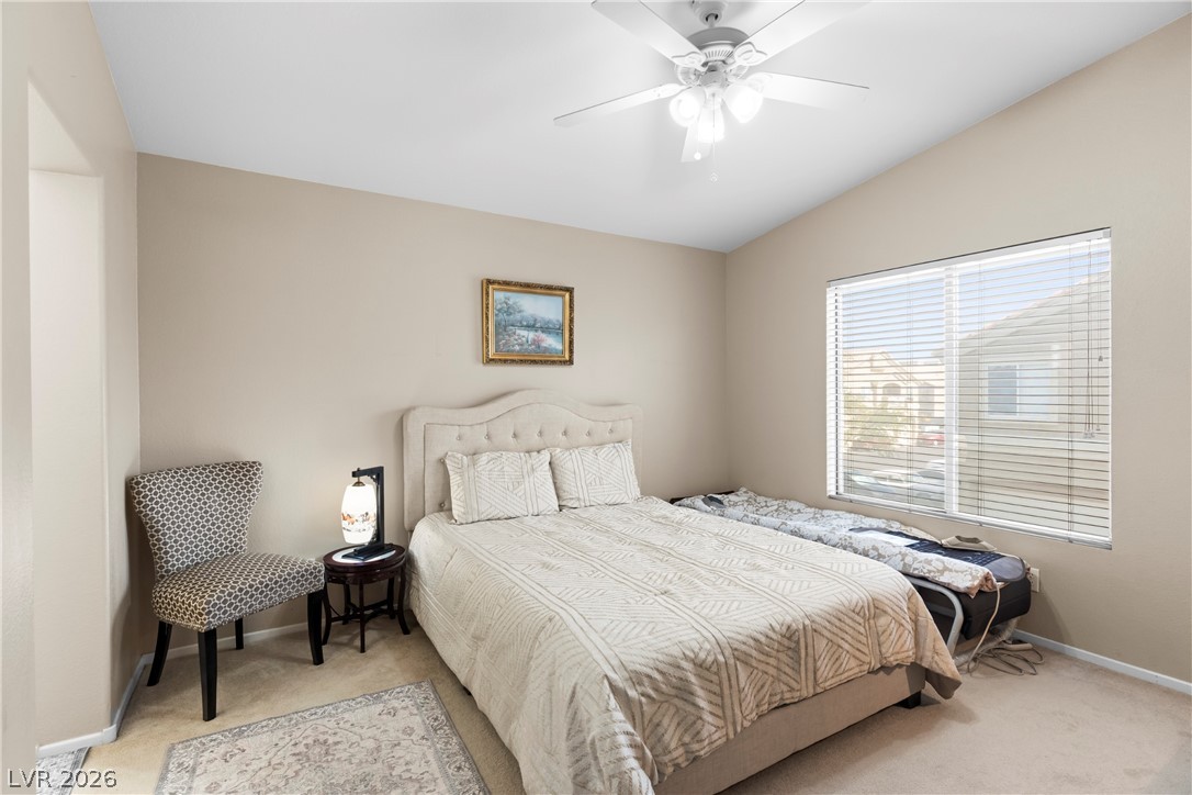 6366 Lorne Green Avenue 101 Property Photo 15
