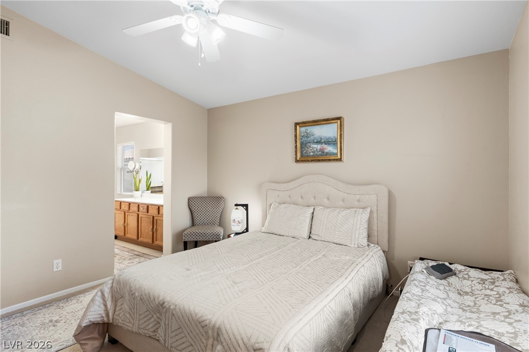6366 Lorne Green Avenue 101 Property Photo 16