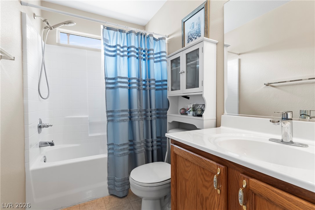 6366 Lorne Green Avenue 101 Property Photo 20