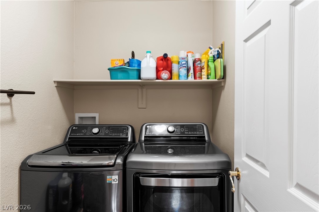 6366 Lorne Green Avenue 101 Property Photo 21