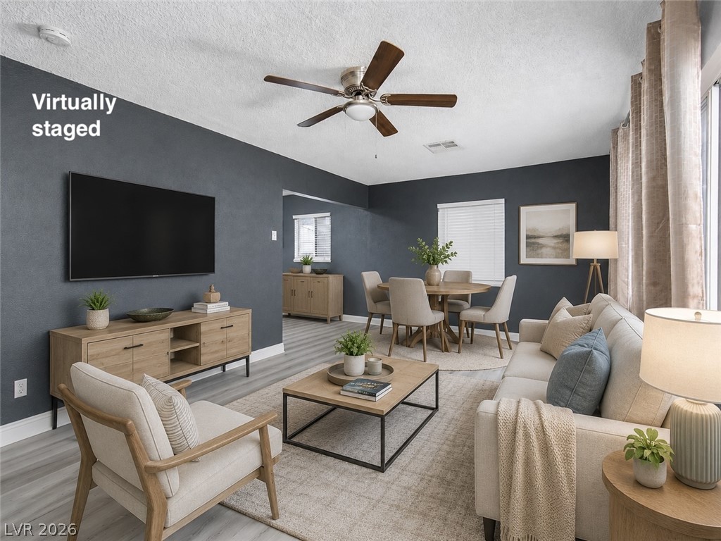 111 Ivy Street Property Photo 1