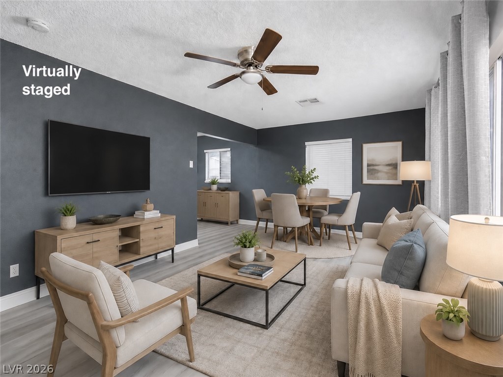 111 Ivy Street Property Photo 1