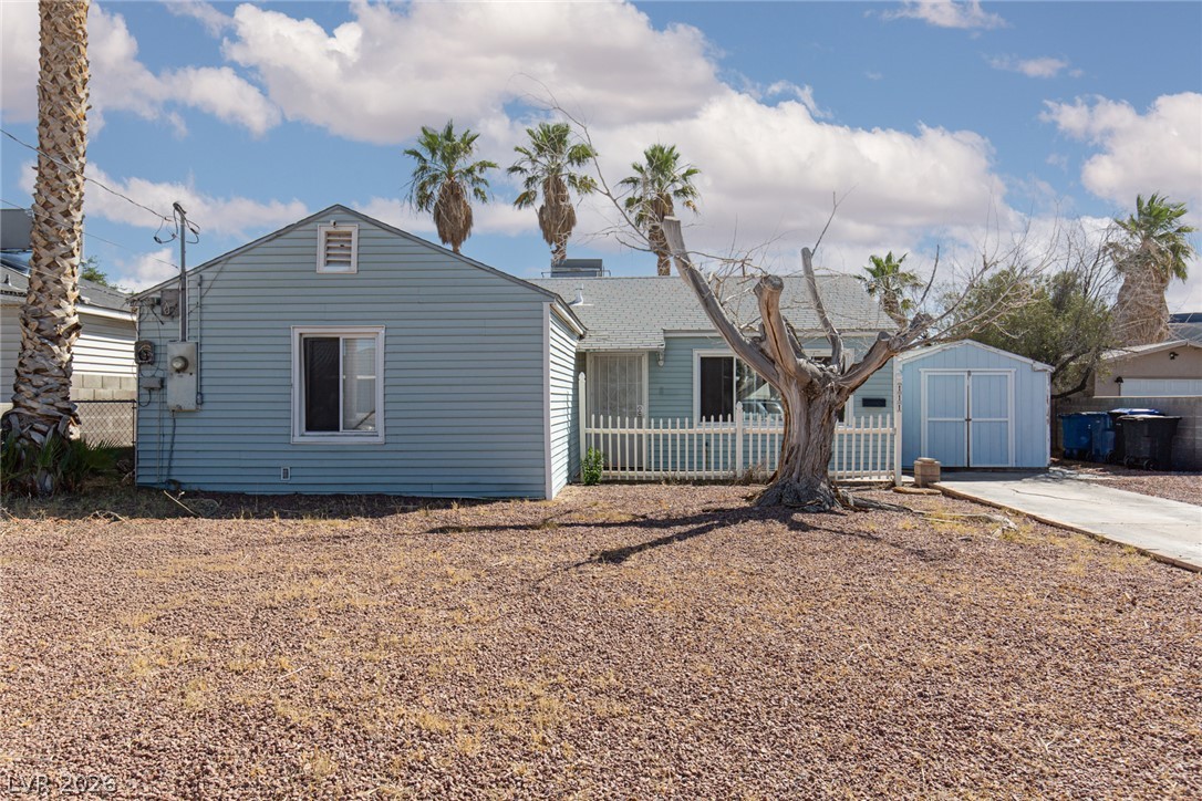 111 Ivy Street Property Photo 2