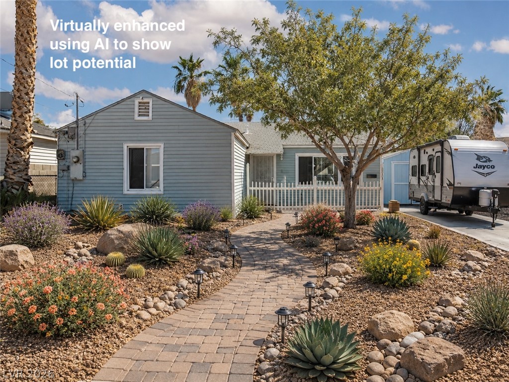 111 Ivy Street Property Photo 3