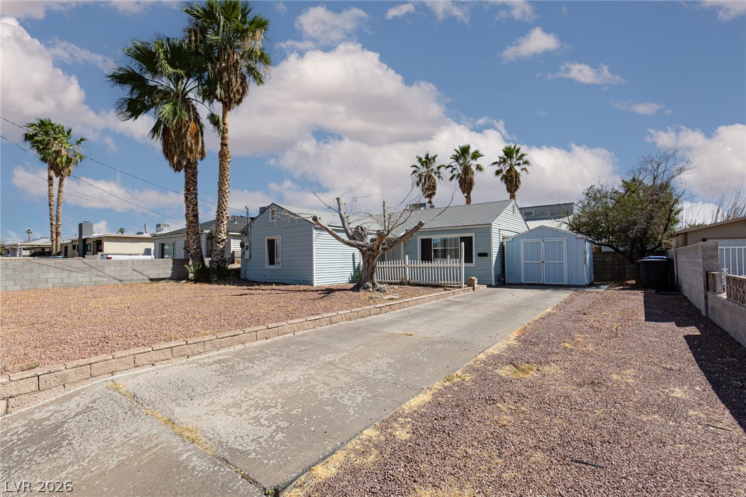111 Ivy Street Property Photo 4
