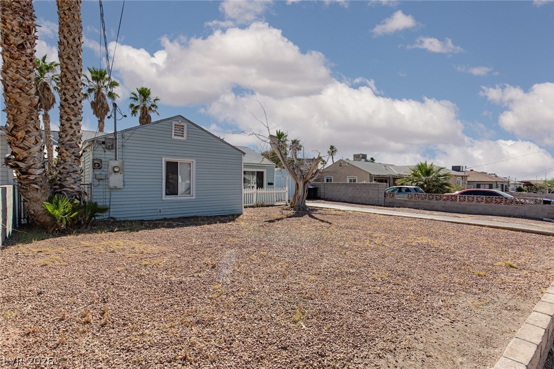 111 Ivy Street Property Photo 5