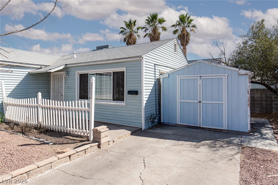 111 Ivy Street Property Photo 6