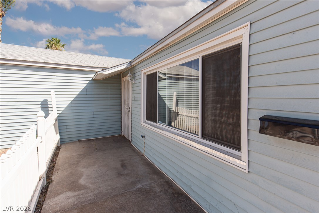 111 Ivy Street Property Photo 7