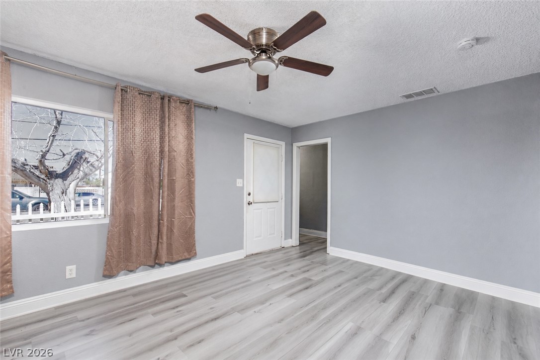 111 Ivy Street Property Photo 8