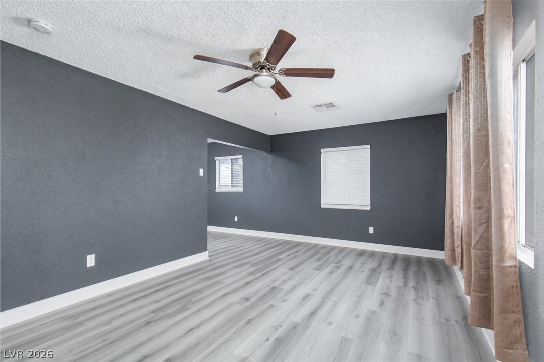 111 Ivy Street Property Photo 10