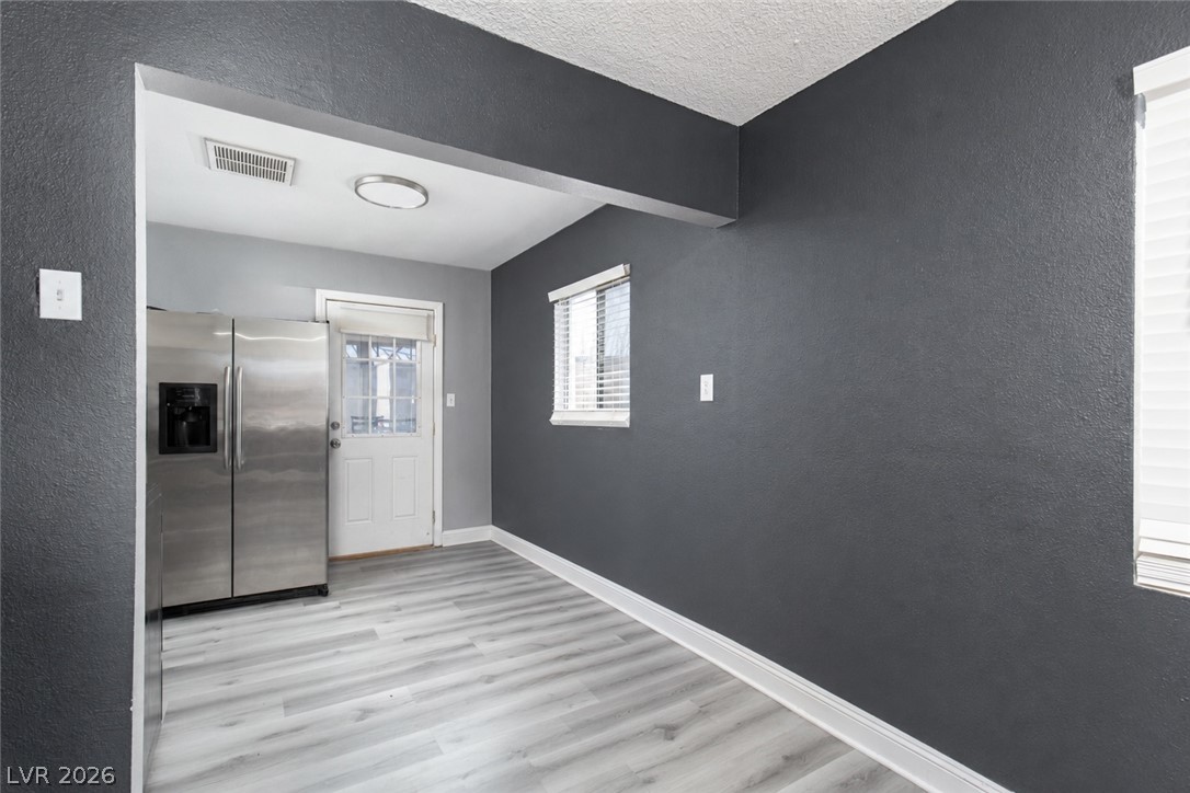 111 Ivy Street Property Photo 11